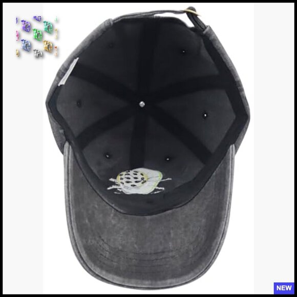 Hats